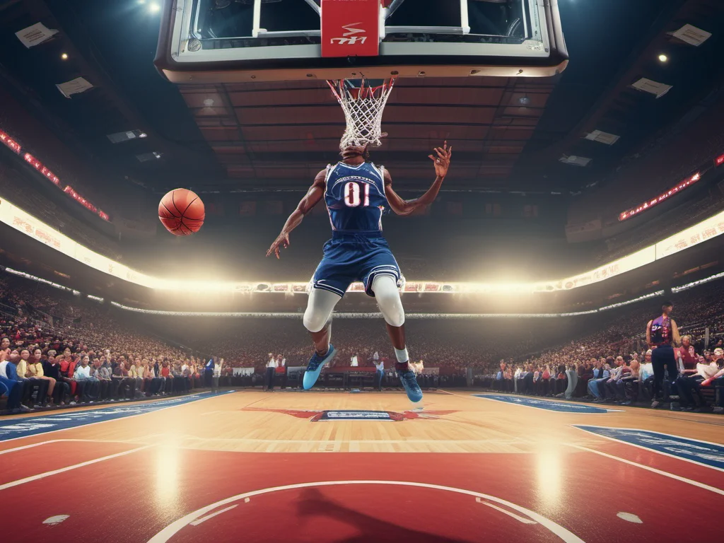 2025年NBA季后赛MVP候选名单夺冠核心成最大夺魁热